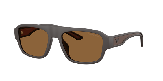Gafas de sol Emporio Armani Hombre EA4266U - EA4266U